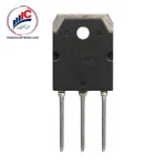 ماسفت 2SK1669