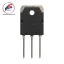 ماسفت 2SK1669