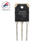 ماسفت 2SK1692