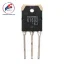 ماسفت 2SK1692