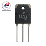 ماسفت 2SK1723