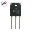 ماسفت 2SK1723