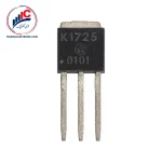 ماسفت 2SK1725