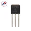 ماسفت 2SK1725