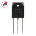 ماسفت 2SK1773