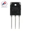 ماسفت 2SK1773