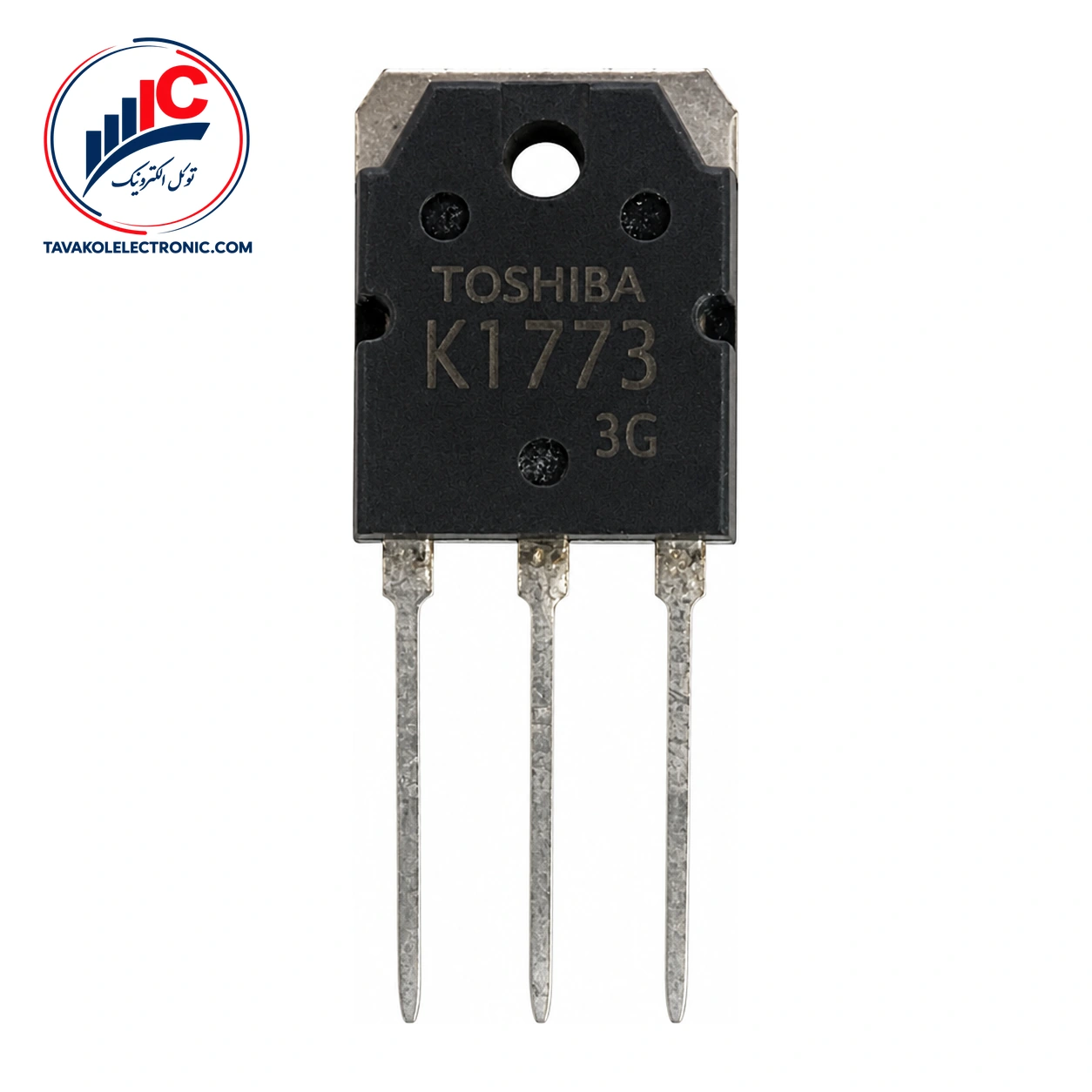 ماسفت 2SK1773