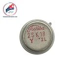 ماسفت 2SK18