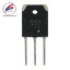 ماسفت 2SK1835