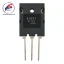 ماسفت 2SK1837