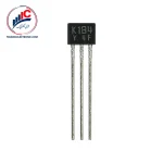 ماسفت 2SK184