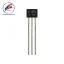 ماسفت 2SK184