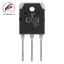 ماسفت 2SK2038