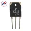 ماسفت 2SK2039