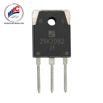 ماسفت 2SK2082