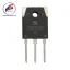 ماسفت 2SK2082