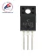 ماسفت 2SK2125