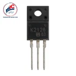 ماسفت 2SK2128