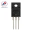 ماسفت 2SK2128