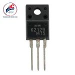 ماسفت 2SK2129