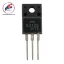 ماسفت 2SK2129