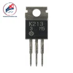 ماسفت 2SK213