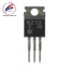 ماسفت 2SK213