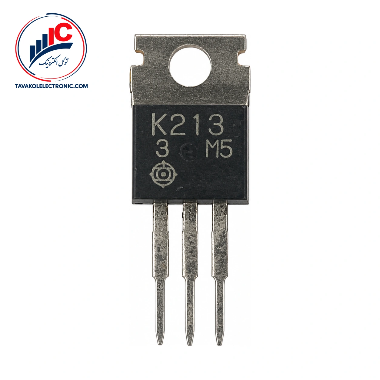 ماسفت 2SK213