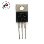 ماسفت 2SK2134