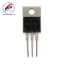 ماسفت 2SK2134