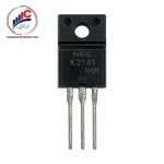 ماسفت 2SK2141