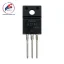 ماسفت 2SK2141