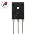 ماسفت 2SK2147