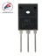 ماسفت 2SK2147