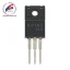 ماسفت 2SK2161