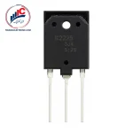 ماسفت 2SK2225