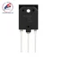 ماسفت 2SK2225