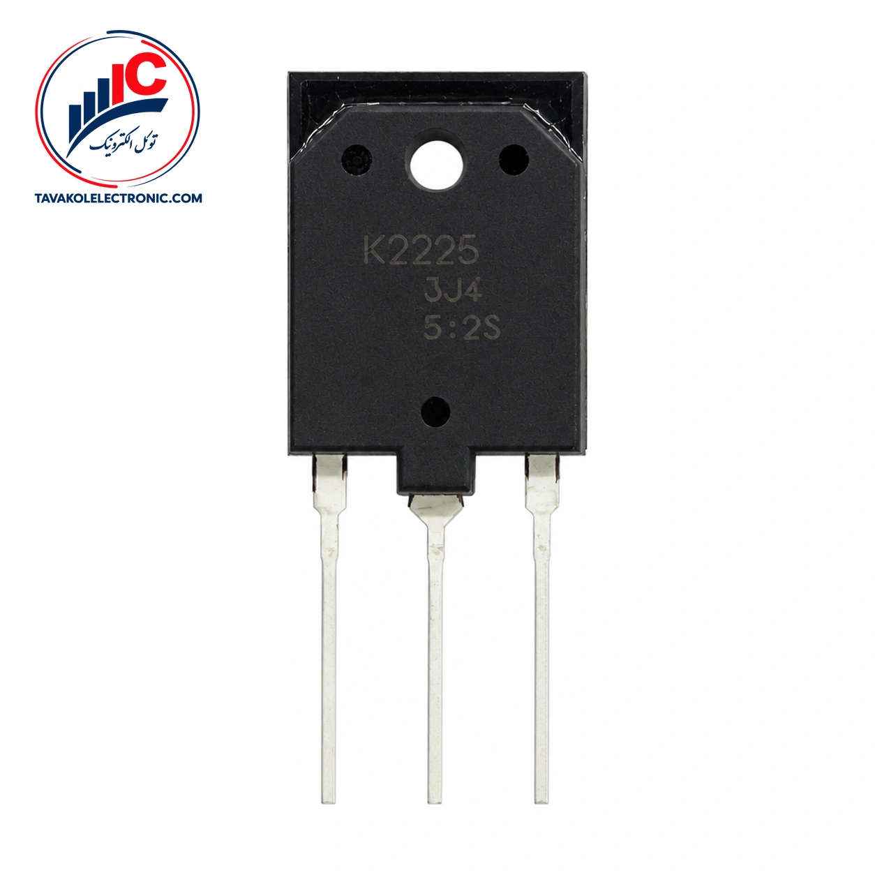 ماسفت 2SK2225