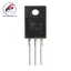 ماسفت 2SK2253