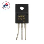 ماسفت 2SK2275