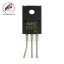 ماسفت 2SK2275