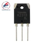 ماسفت 2SK2313
