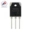 ماسفت 2SK2313
