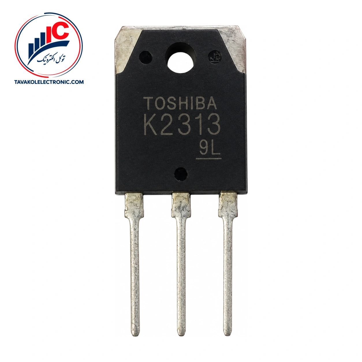 ماسفت 2SK2313
