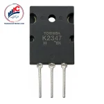 ماسفت 2SK2347