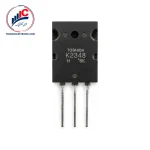 ماسفت 2SK2348