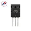 ماسفت 2SK2348
