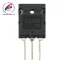 ماسفت 2SK2349