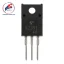 ماسفت 2SK2391