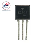 ماسفت 2SK2401(DIP)